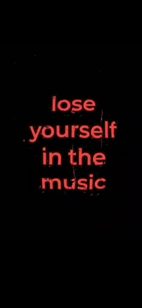 lose yourself - eminem #fyp #marshallmathers #fypシ゚ #eminemedit #eminemedit