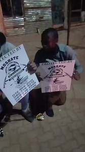 Skuta Se Gano Fela Petrol – Moshate South Africa Sama28