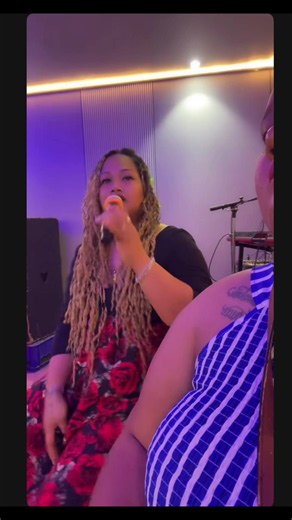 Samoan Song Lyrics: 'a le kau galo ai upu pese faaleaga'