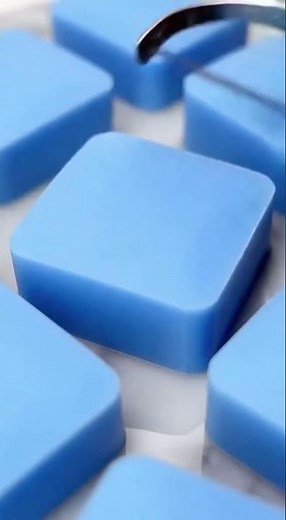 The Most Satisfying Video You’ll Watch Today | Ultimate Relaxing Compilation