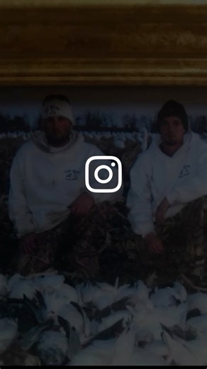 Now booking Spring Snow Goose Hunts 2026 NE Arkansas Newport / Jonesboro / Stuttgart Feb 1-March 5 Mound City Missouri Feb 20-March 16th (since 2001 great fields all around Squaw creek(Loess)and Nodaway) Highest concentration of geese on one refuge Aberdeen / Huron South Dakota March 10-April 5 (since 2001) Jamestown /Devils Lake ND April 1-25th (since 2006) Lowest outfitter pressure location in USA Quill Lake Saskatchewan Canada April 25-May 18th (since 2008) Highest kill averages per hunter Co