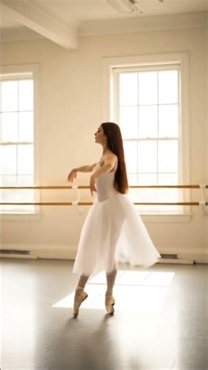 Unbelievable Dance Moves | Viral TikTok Dance Compilation 2025 #DreamScreenAI