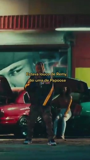 Understanding Sicko Mode: Travis Scott and Drake Collab