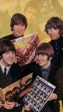 The Night Bob Dylan Got The Beatles High