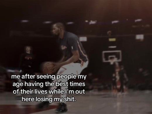 #real #realestmf | real