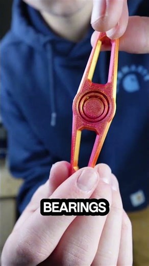 fidget spinner👀