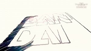 Super Dragon Ball Heroes Episode 1 [ Prison Planet Arc ] || Season 1 || Super Saiyan Blue Goku vs Su