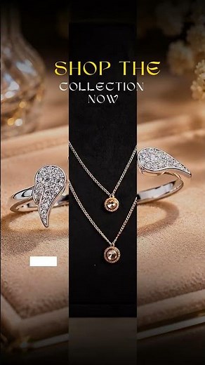 Top 5 Office Wear Jewellery Pieces to Elevate Your Everyday Work Look