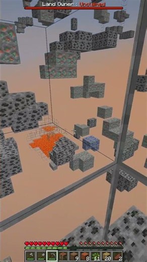 Using X-Ray on the server