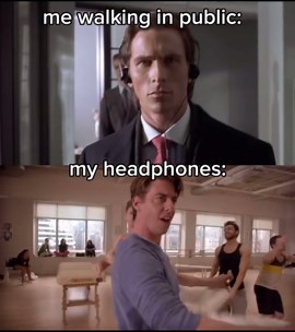 Tomatoes Wither and Die - The Power of Control and Success