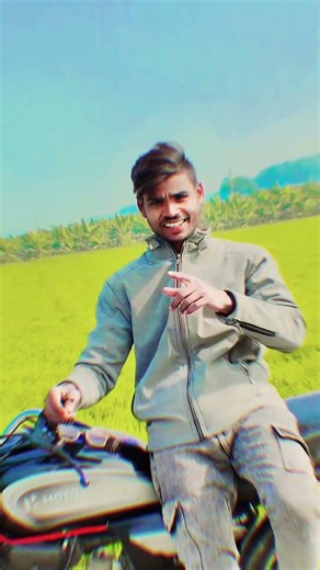 #100k#bhojpuri #song samar shing