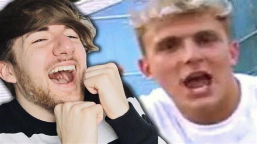 Try Not to Laugh Challenge – Bad Music Edition