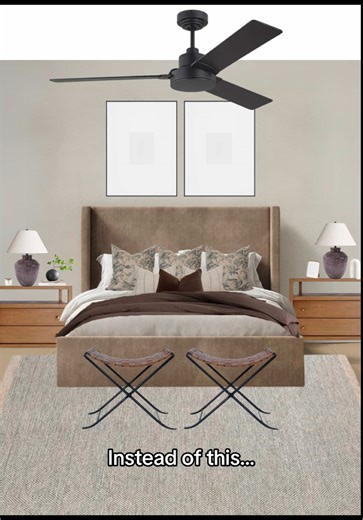 Emma Robinson (@emma.robinson33)’s videos with original sound - will paquin