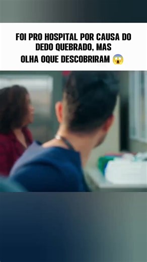 OS MÉDICOS PARTICULARES NÃO ACREDITOU.