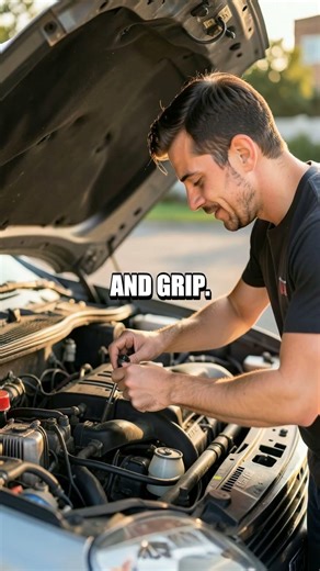 Five Simple Checks That Fit Into Your Busy Day