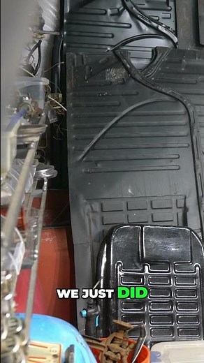 How to Secure a Strap Properly (Beginner-Friendly Tutorial)