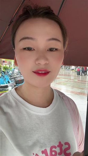 #福建手机掌柜说实话 9月的第一天，来给大学生服务啦