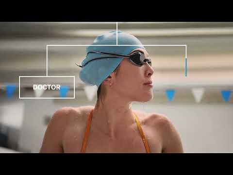 HSS Presents: The Choice