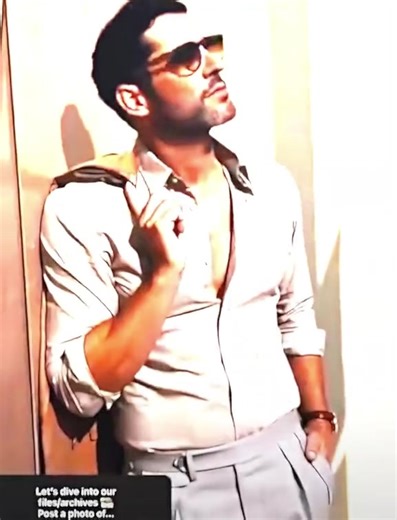 Lucifer: The Power of Desire in Tom Ellis' Series