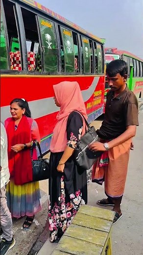 #funny #ekmotahathighumechala #newमारवाड़ीcomedy #comedyfilms #funnycomedy ##comedy