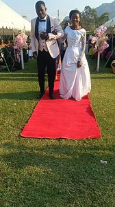 819 reactions · 63 comments | Weddings are beautiful weddings are nice | MC Lonjie | Facebook