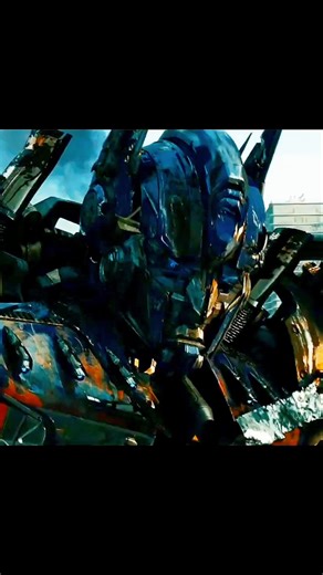 Transformers Unleashed 🔥 | Ready Aim Fire Tribute #Shorts #Transformers #ReadyAimFire #ResolArmy