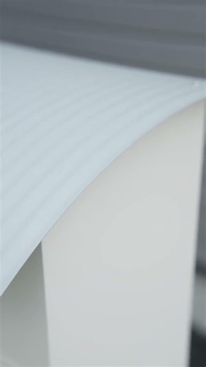 Outdoor Standing Mailbox Review Clean Look and Built for Everyday Use