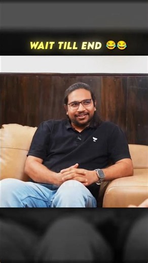 Madhukar Sir SHOCKED Satish Ray 😂 | Guru, Chela aur UPSC