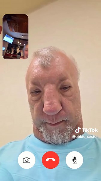 “That’s an AI”