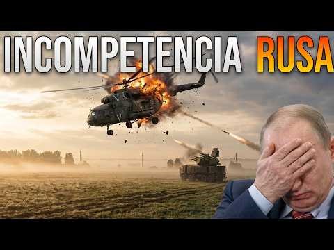 Z invaders shoot down another one of their helicopters