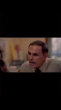 Classic Nightmare on Elm Street (1984) trailer