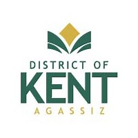 Attending & Participating in Virtual Meetings