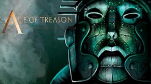 Age of Treason - Apple TV