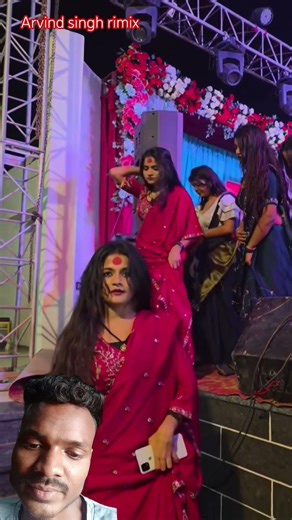 #bhojpuri #khesaripawan #bhojpurisong #song #dance #khesari #newsong #love #viralvideo #new