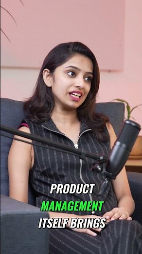 Your complete roadmap to a product management career