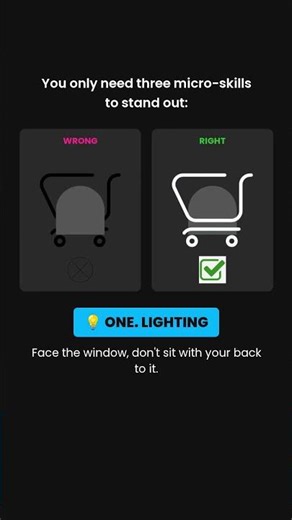 Video is the New Email (3 Tips to Stand Out)