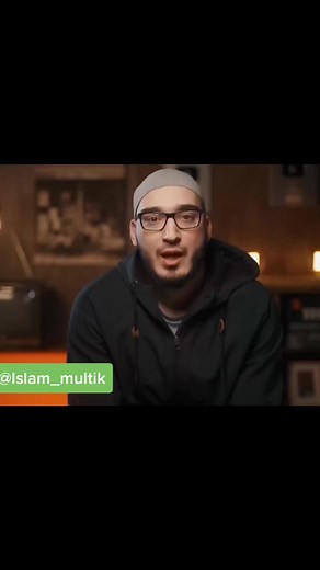 #исламский_мультфильм