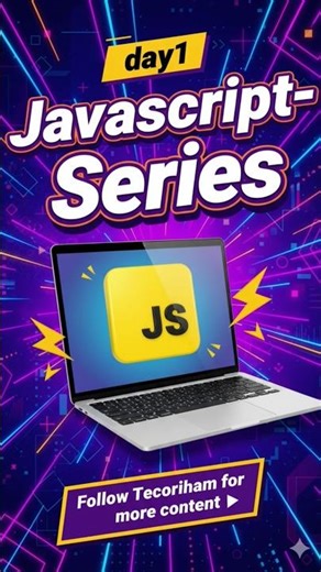 What is JavaScript #javascript #shortvideo