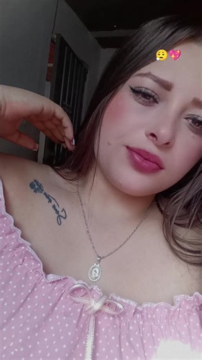 Videos de ANA MARIA (@anamariarodriguez2000) con “sonido original - El Mau👻”