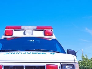 Person Dies Hours After Being Found Guilty, Taken Into Custody At DuPage County Jail
