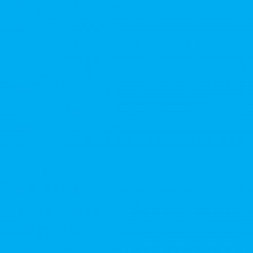 Setting up the Barclays app on your new phone is easier and safer than ever with our new QR Code feature. On your old phone under manage accounts, generate a QR code and then scan it with your new phone. Never share your activation codes with anyone. Make Money Work For You. You need to be 11 or over to use the app. T&C’s apply. | Barclays UK