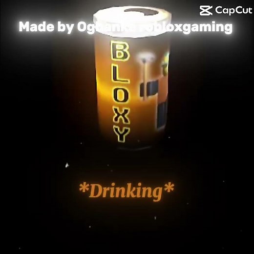 Roblox sound effects