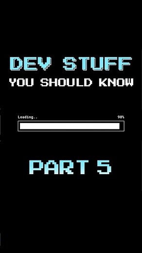 Stop using reduce for grouping
