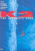 K2 (1991) en cines.com