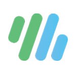 Video Tutorials for Training - Splendid Accounts