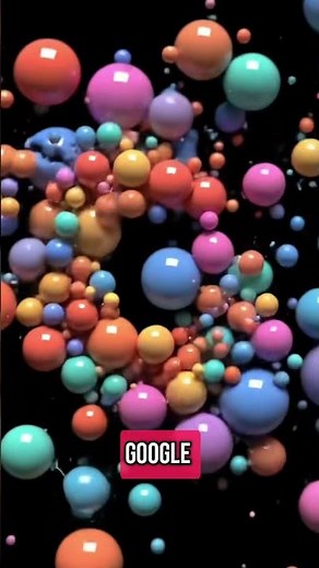 Google I/O 2025 présente une avalanche de nouvelles fonctionnalités