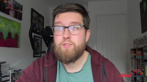 Which country has the worst traffic?