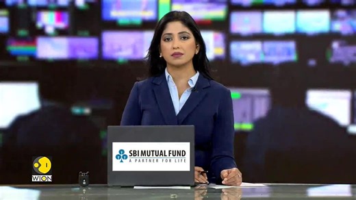 President Donald Trump tells PM Modi: Expect 'wonderful trade deals'