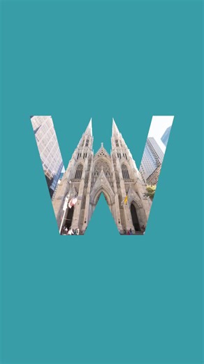 You'll save more with us vs. buying individual tickets - we guarantee it! ​ | Go City