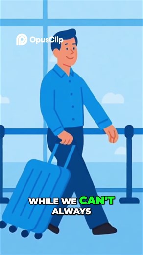 Master Your Thoughts Cognitive Behavioral Therapy Explained